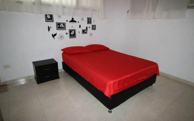 Apartamento frente al Mar by Vivetu