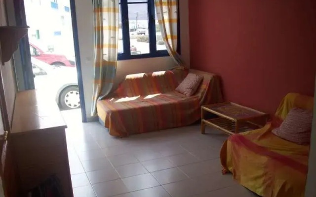 Comores