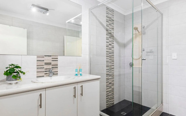 Marina View Port Geographe