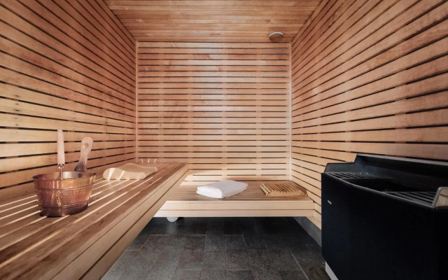 Miss Clara by Nobis, Stockholm, a Member of Design Hotels