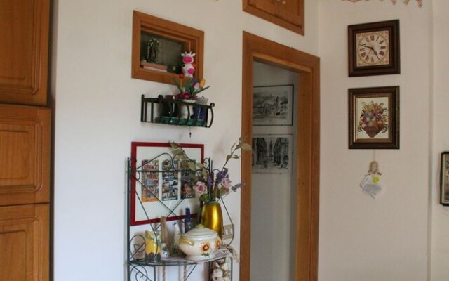 B&B A Casa Di Catia