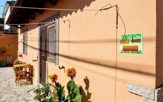 B&B Buena Vista