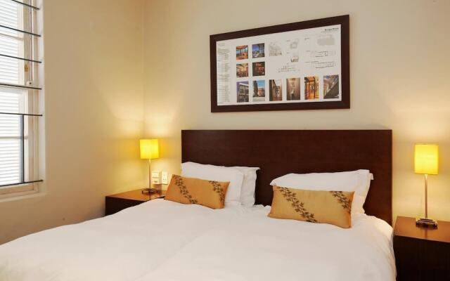 46 Loader De Waterkant