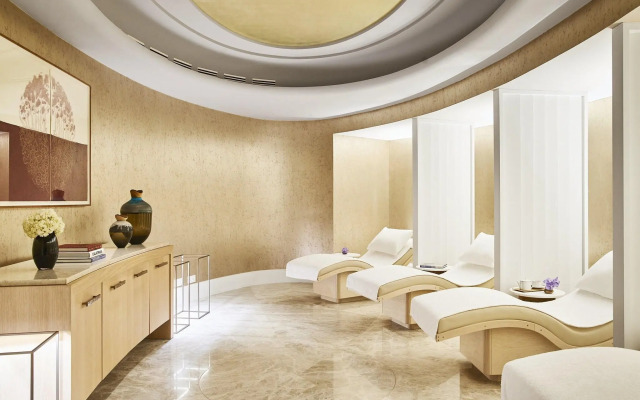 Four Seasons Hotel Madrid