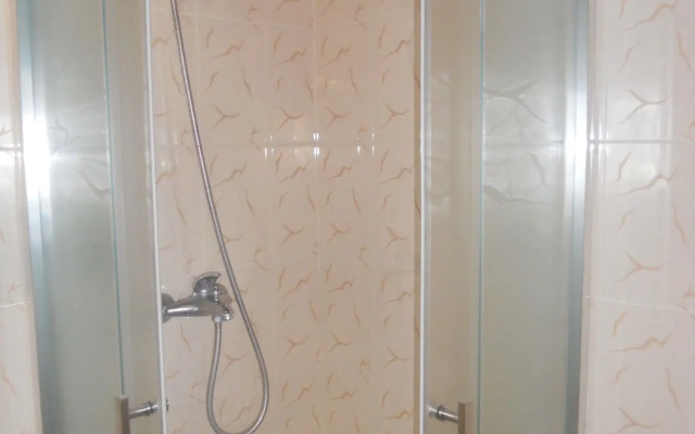 Hotel Onorato