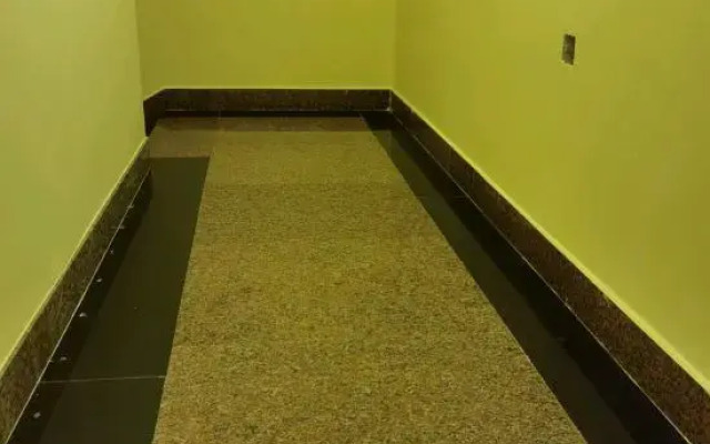 Xinyue Business Hotel