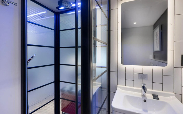 ANEW Hotel Green Point