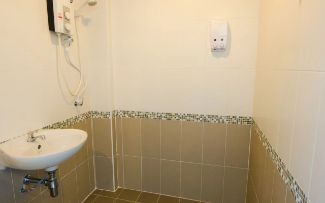 Sunee Boutique Hotel