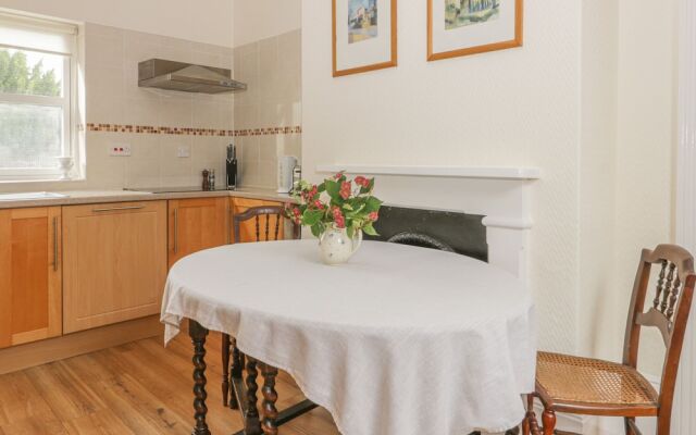 36 Highgate