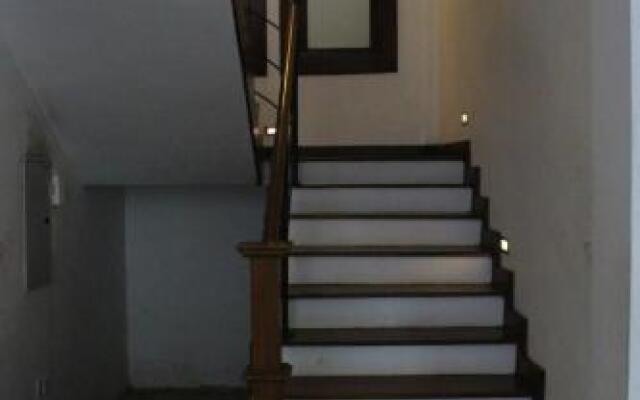 Yoho Wincare GuestHouse