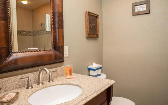 13 Bear Tree Court Condo