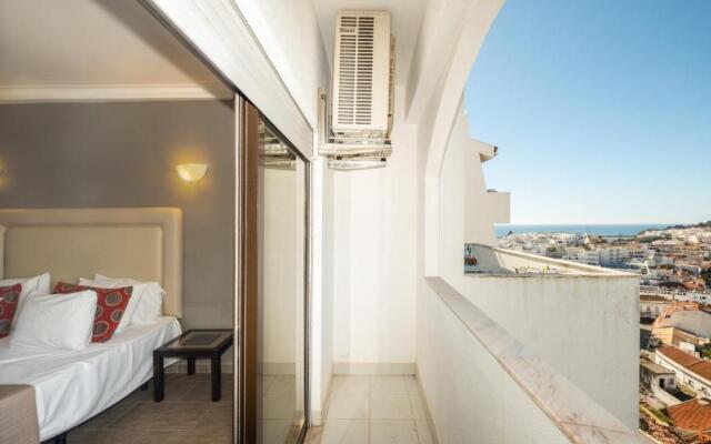 18 Old Town Center Beach 2 min Walk