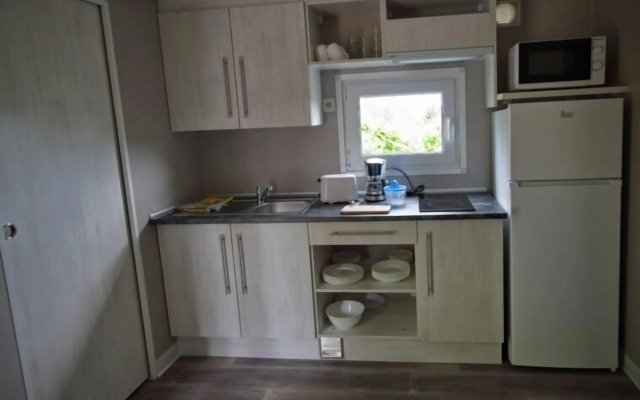 Wecamp San Sebastian