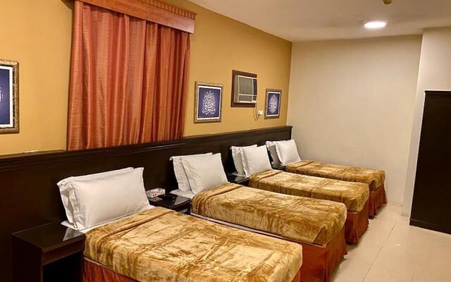 Jawharah Dar Aleiman