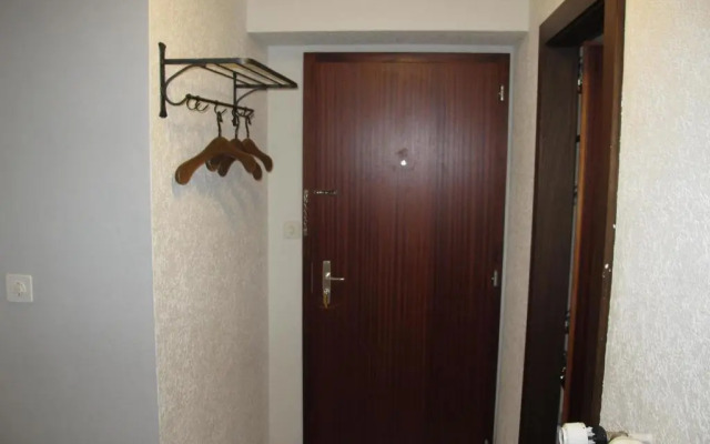 FeWo BIETSCHHORN 48 NEND151