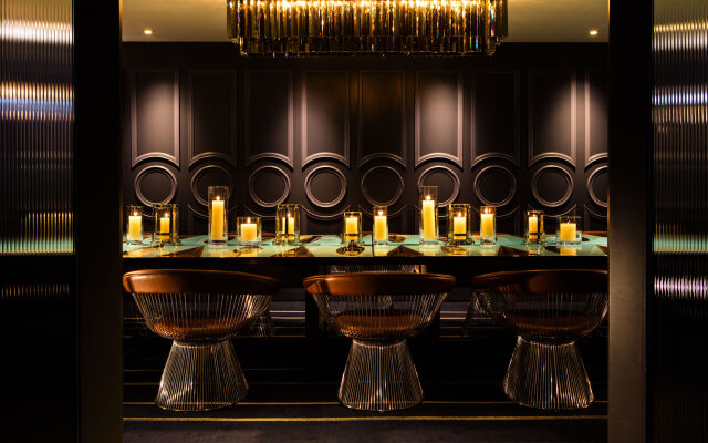 Kimpton Cardinal Hotel by IHG