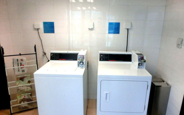 Holiday Inn Express Shanghai Jinqiao Central by IHG