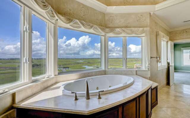 Windsong II by Sea Scape Properties