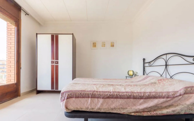 House Lleida Verditz