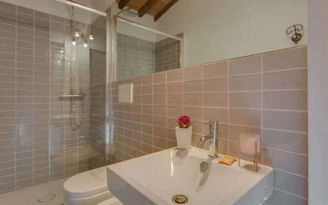 Federighi Loft
