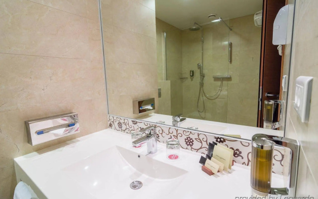 Ramada Oradea