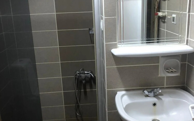 Yildiz Otel