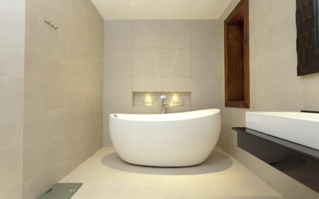 Amaya Signature Dambulla