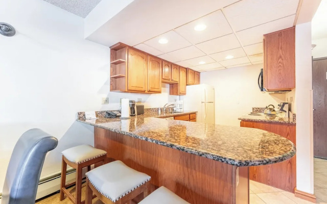 Beaver Run Bldg1 Unit 3100