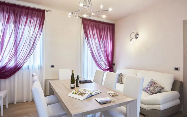 Domus il Palio B&B