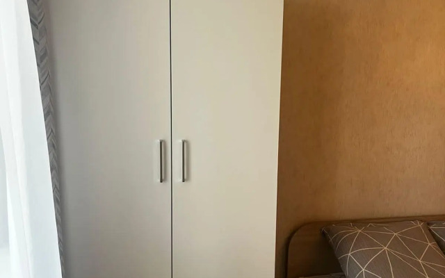 Саквояж на улице Большая Подгорная 87