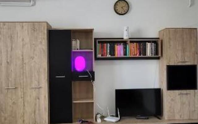 Studio 22 Bulevardul Oltenia
