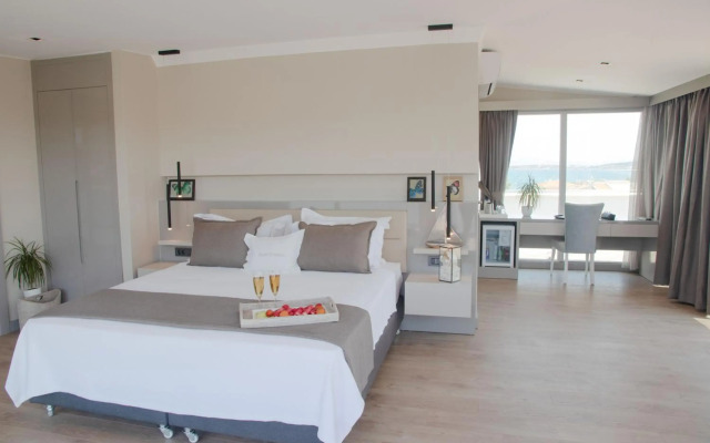 Kalyon Çeşme