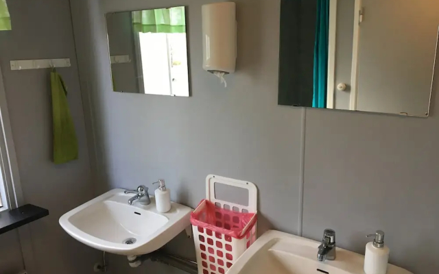 Lilla Hotellet Västervik