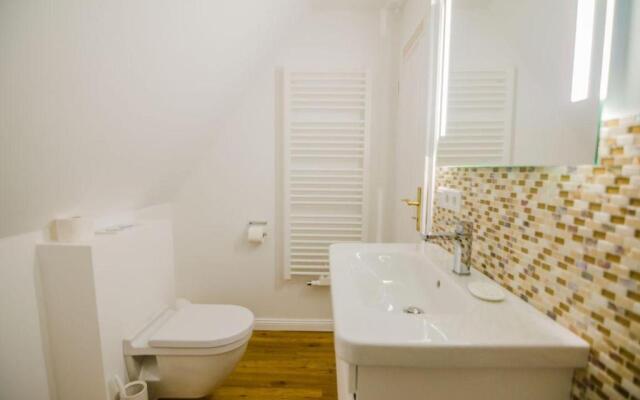 Haus Heefkant_ Whg_ 10