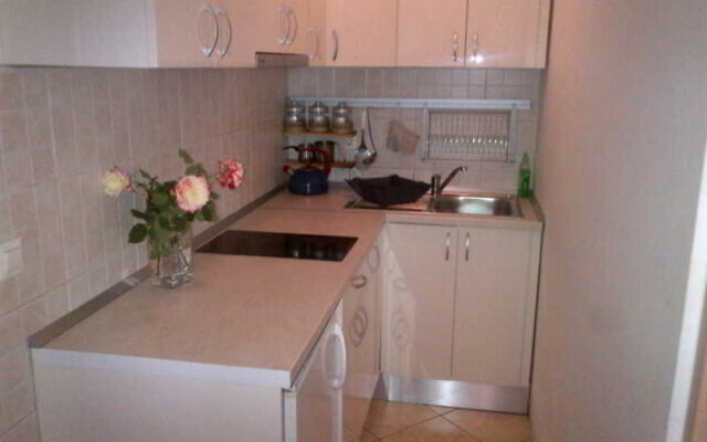 Apartments Dubrovnik Lapad