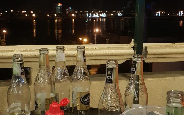 ADP Homestay & Coffee