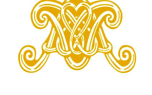 Maenan Abbey Hotel