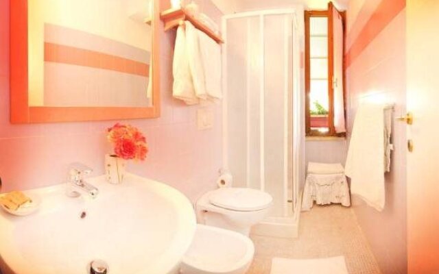 Hotel Manuela
