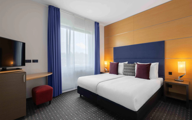 Ramada by Wyndham Essen