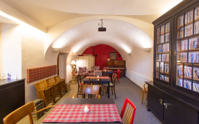 Gasthof Eberhard