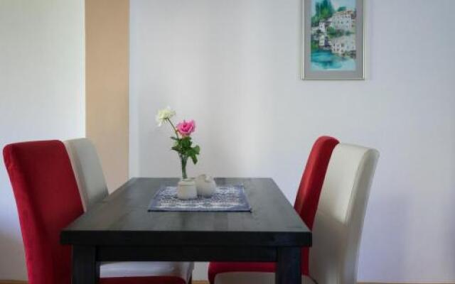 Apartment Maric