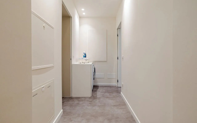 Palazzo Visconti - by MyHomeInComo