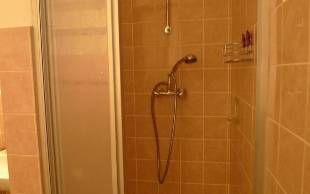 Seeperle Norden in Norden