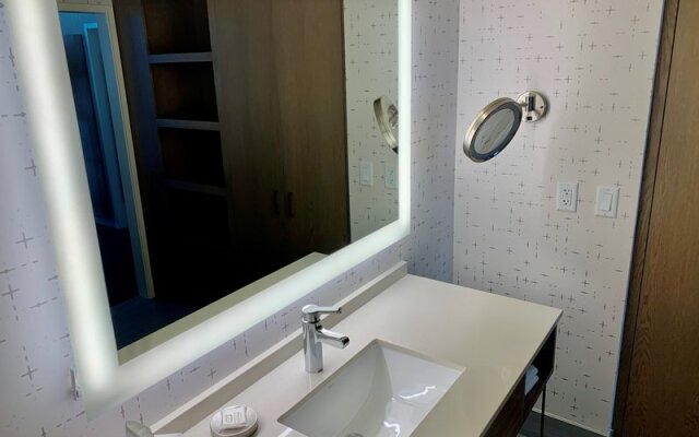 Sonesta Columbus Downtown