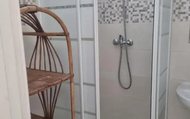 Hostal san luis