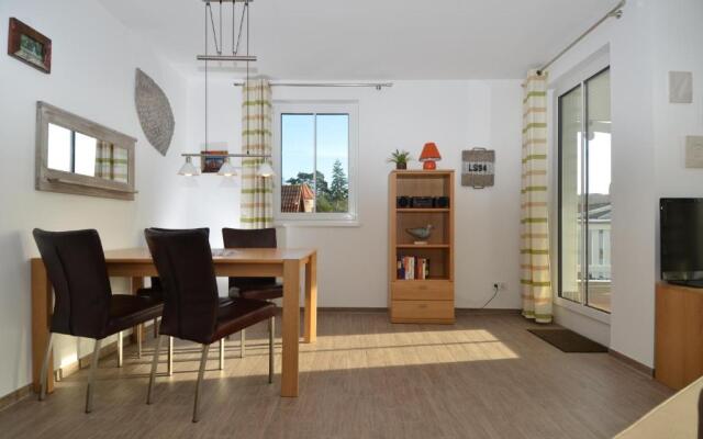 Villa Annika - Apt. 11