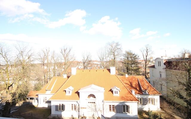 Apartament Nadmorski Sopot 2