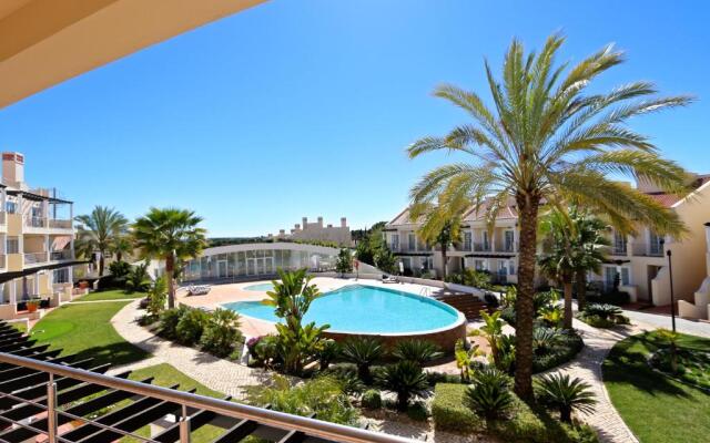 Palmyra -Villa Casa da Luz - CleverDetails173