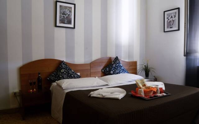 B&B Amata Firenze