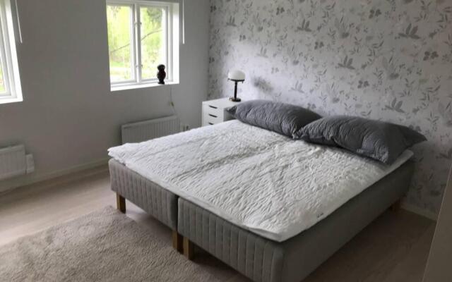 Holiday Home in RYD
